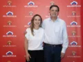 Davivienda y DaviPlata se unen a Olímpica