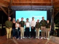 Piscilago alcanza la Categoría Oro en la certificación Basura Cero