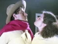 El Águila Descalza celebra los 40 años de “País paisa”