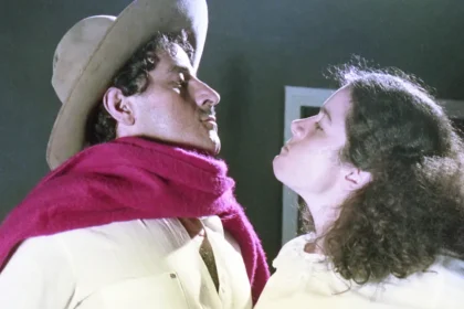 El Águila Descalza celebra los 40 años de “País paisa”