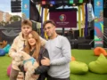 Feria del Hogar anuncia trasnochón el 18 de septiembre