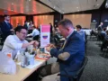 Bogotá-Región busca convertir sus capacidades empresariales en nuevos negocios e inversión internacional