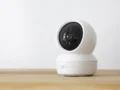 Tecnología que acompaña: nuevas formas de cuidar a la familia a la distancia