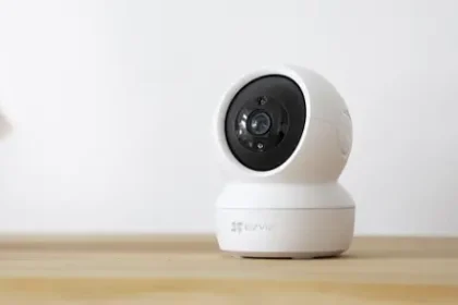 Tecnología que acompaña: nuevas formas de cuidar a la familia a la distancia
