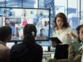 Adecco conecta a los colombianos con más de 3.000 oportunidades laborales en su Feria de Empleo Virtual