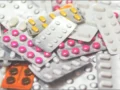 Cada medicamento vencido o si termina en la caneca equivocada es un riesgo