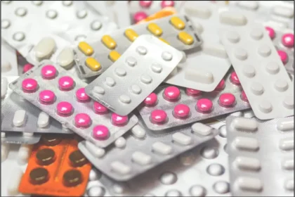 Cada medicamento vencido o si termina en la caneca equivocada es un riesgo