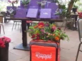 Pedidos de regalos en Rappi crecen hasta 70% para Amor y Amistad