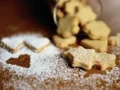 Más productos colombianos podrán llegar con mayor facilidad al mercado de la Unión Europea