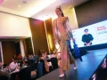 17 marcas bogotanas debutan en las semanas de la moda de Nueva York, París y Dubai