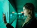 Auteco acelera la activación de nuevos proveedores por su transformación digital con SAP