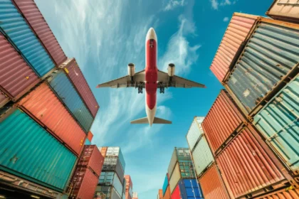 Nauta, el cerebro operativo que impulsa agentes de IA autónomos para el comercio global