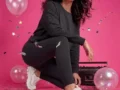 Skechers celebra 20 años de sus icónicas D’Lites