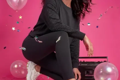 Skechers celebra 20 años de sus icónicas D’Lites