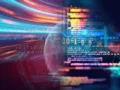 Hasta 53 mil millones de pesos en sanciones ponen el foco sobre el software libre que utilizan las empresas