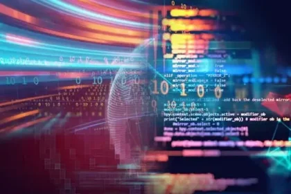 Hasta 53 mil millones de pesos en sanciones ponen el foco sobre el software libre que utilizan las empresas