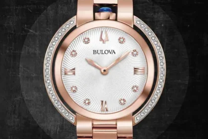 Bulova y el talento de una nueva generación en Miss Universe Colombia 2026