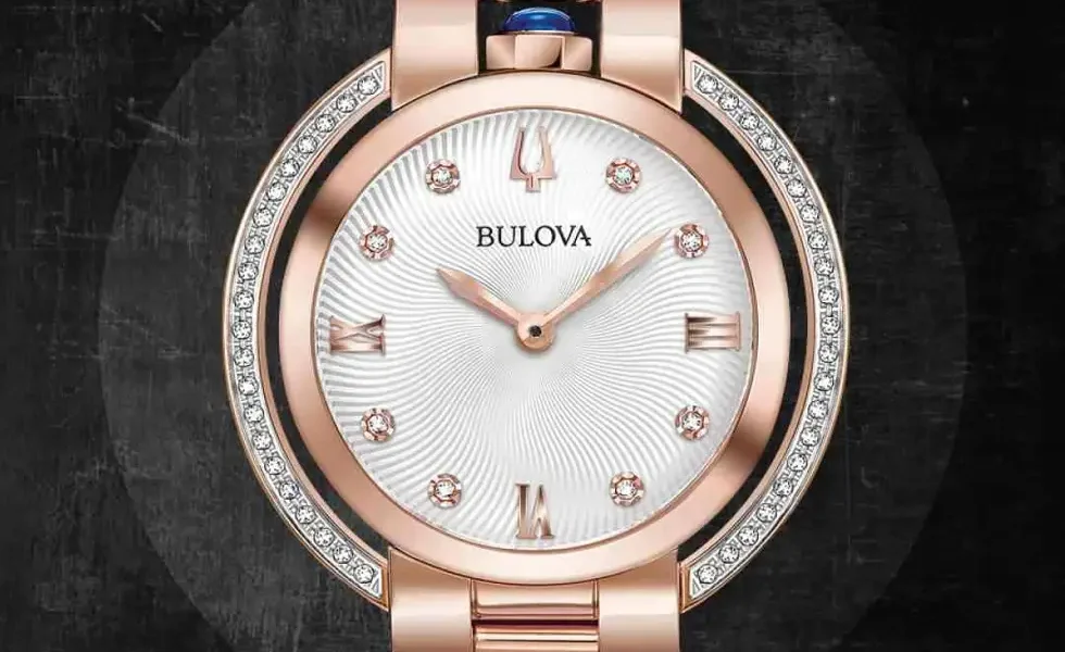 Bulova y el talento de una nueva generación en Miss Universe Colombia 2026