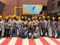 La Fundación Renault a nivel mundial cumple 25 años impulsando la movilidad