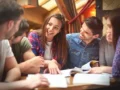 Vida universitaria: cinco hábitos para mantener la energía y la concentración durante el semestre