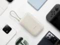 Xiaomi comparte sus power banks pensadas para viajar dentro de las nuevas reglas de equipaje de Aerocivil