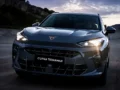 CUPRA lanza el CUPRA Care