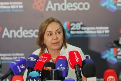 Energía en alerta: Gobierno pide ahorrar ante un Niño prolongado