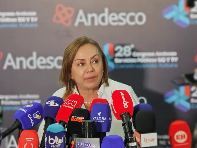 Energía en alerta: Gobierno pide ahorrar ante un Niño prolongado