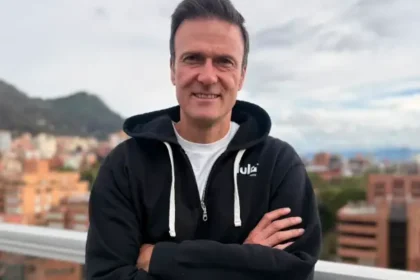 Lulo Bank sube la rentabilidad de sus Bolsillos y alcanza tasas de dos dígitos, con hasta 10 % E.A.