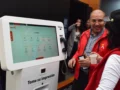 Alex, el agente de inteligencia artificial mejora la atención ciudadana de la Línea 195 de Bogotá