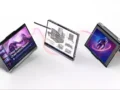 Lenovo amplía en Colombia con nuevas soluciones para movilidad, colaboración y alto desempeño