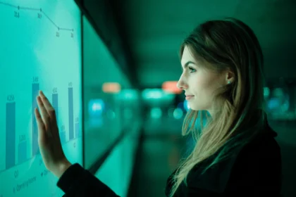 Auteco acelera la activación de nuevos proveedores por su transformación digital con SAP