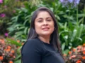¿Estudiar todavía mueve el mundo?