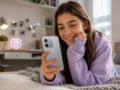 Fenómeno digital de la Gen Z que reta la brecha generacional en Colombia