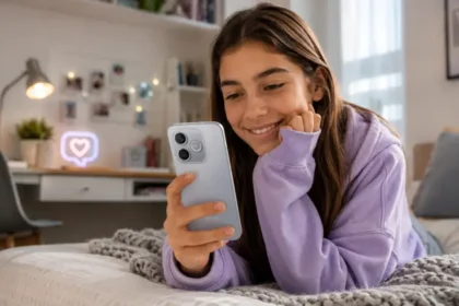 Fenómeno digital de la Gen Z que reta la brecha generacional en Colombia