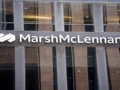 Mercer, líder en personas e inversiones, adoptará la marca Marsh en septiembre