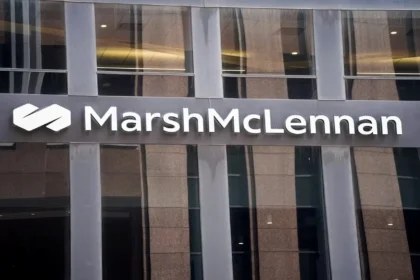 Mercer, líder en personas e inversiones, adoptará la marca Marsh en septiembre
