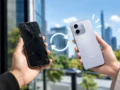 Recambio de celulares en Colombia aumenta de uno a 3,5 años
