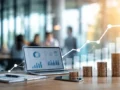 Colombia se consolida como destino estratégico de inversión extranjera en Latinoamérica