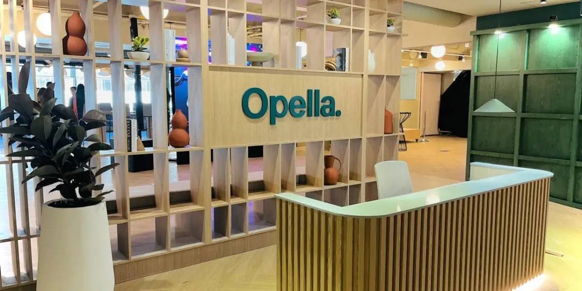 Opella se recertifica como B Corp bajo los nuevos estándares globales de B Lab