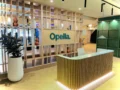 Opella se recertifica como B Corp bajo los nuevos estándares globales de B Lab