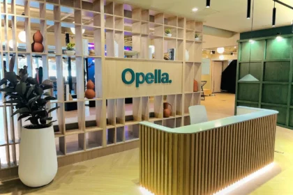 Opella se recertifica como B Corp bajo los nuevos estándares globales de B Lab