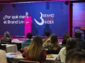 Brand Love Index 2026 revela las 23 marcas más amadas de Colombia