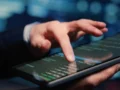 Los 5 retos de los 5 grandes del mundo fintech en 2026
