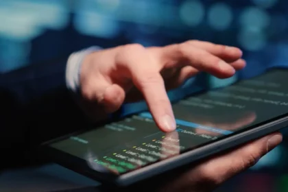 Los 5 retos de los 5 grandes del mundo fintech en 2026