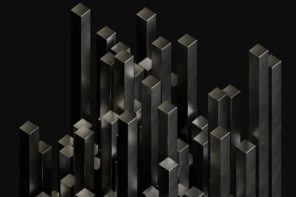 Bitfinex Securities facilita la captación de capital mediante tokenización