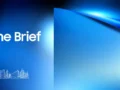 Samsung destaca cómo la Inteligencia Artificial facilita la rutina y transforma la experiencia de los hogares