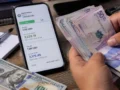 Oracle y Redeban impulsan una nueva era de pagos y operación para restaurantes en Colombia