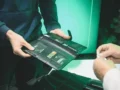 Littio habilita el acceso a Mercados de Acciones y ETFs de Estados Unidos