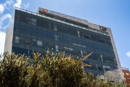 Banco Contactar fortalece su ecosistema digital con nuevas funcionalidades para pagos, compras y recargas en línea